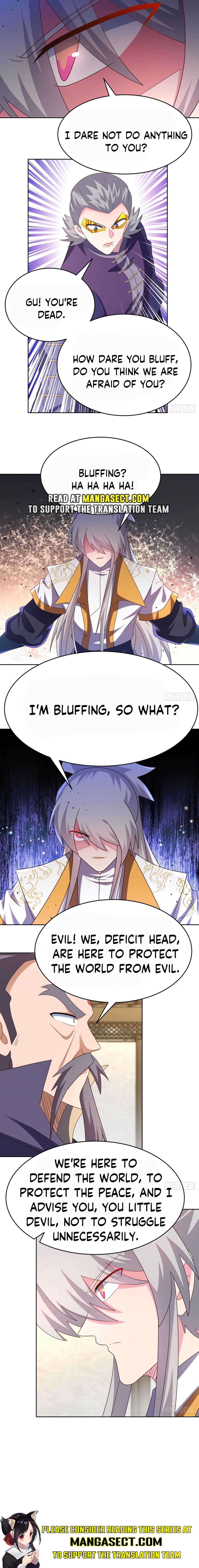 Page 4 of Chapter 436