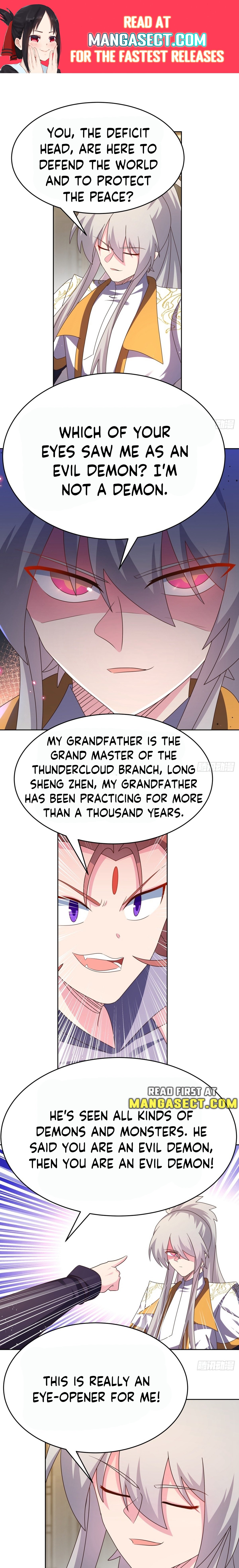 Page 1 of Chapter 436.5