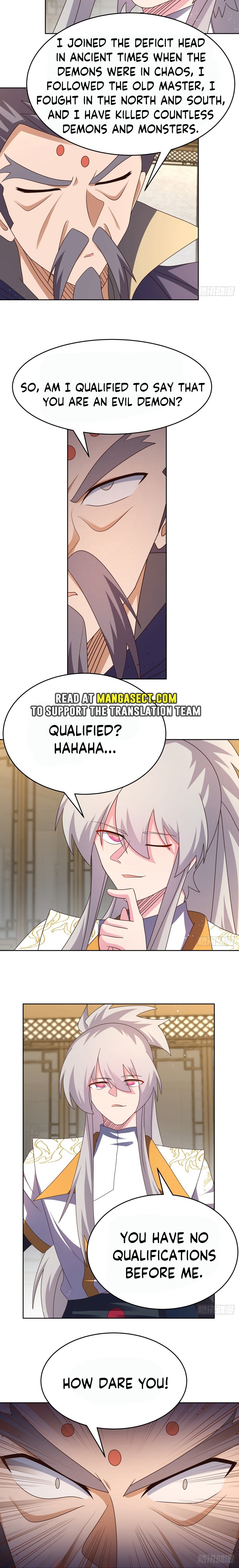 Page 2 of Chapter 436.5
