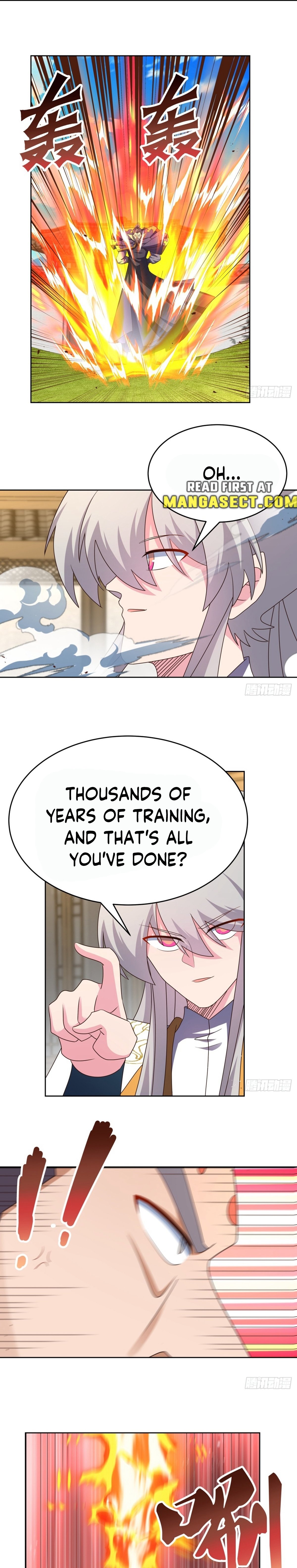 Page 3 of Chapter 436.5