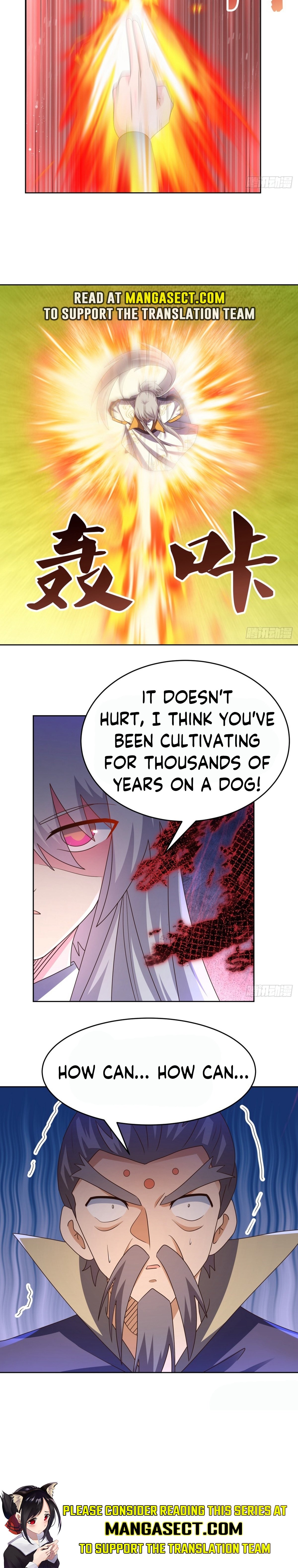 Page 4 of Chapter 436.5