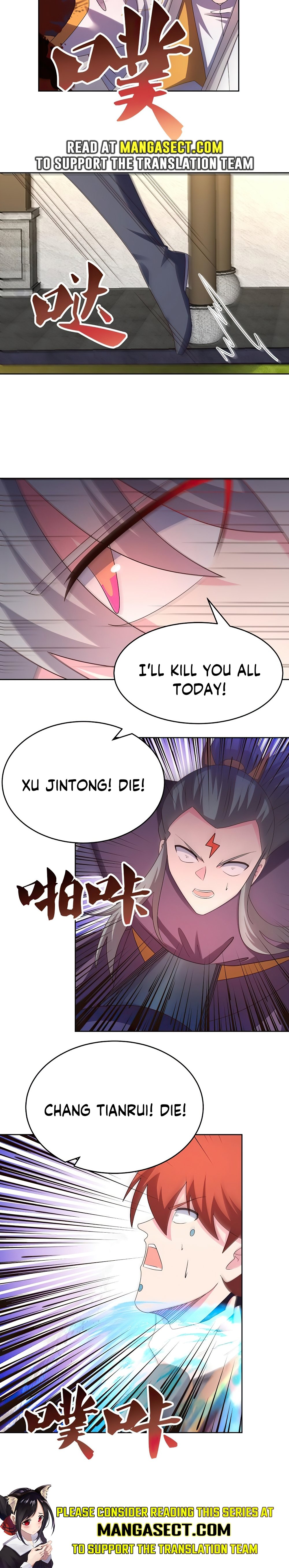 Page 4 of Chapter 437.5