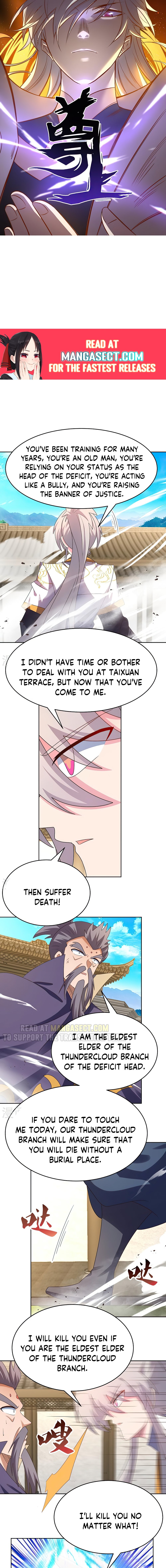 Page 1 of Chapter 437