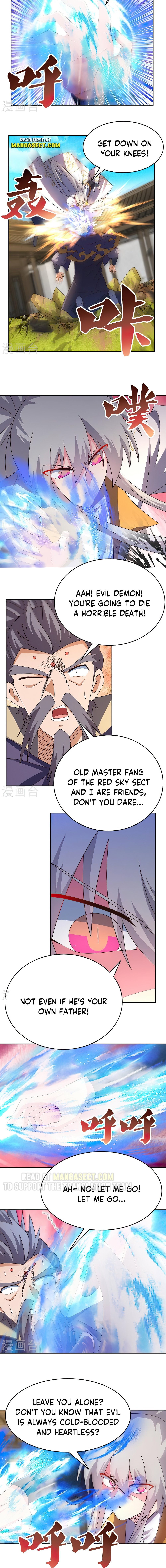 Page 2 of Chapter 437