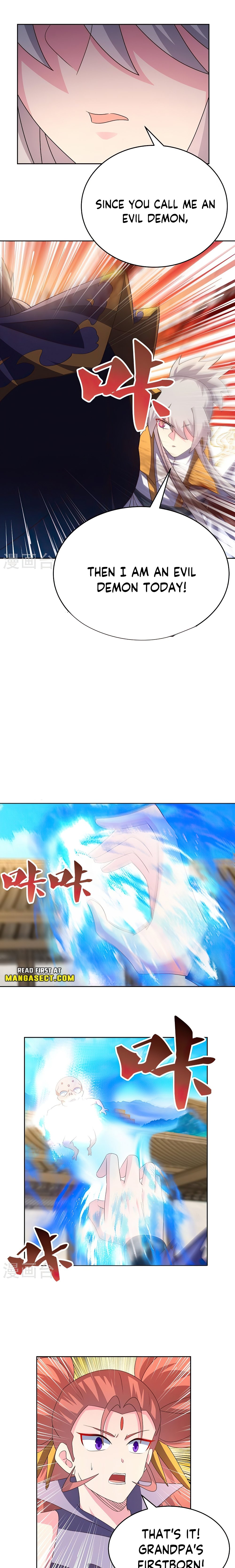 Page 3 of Chapter 437