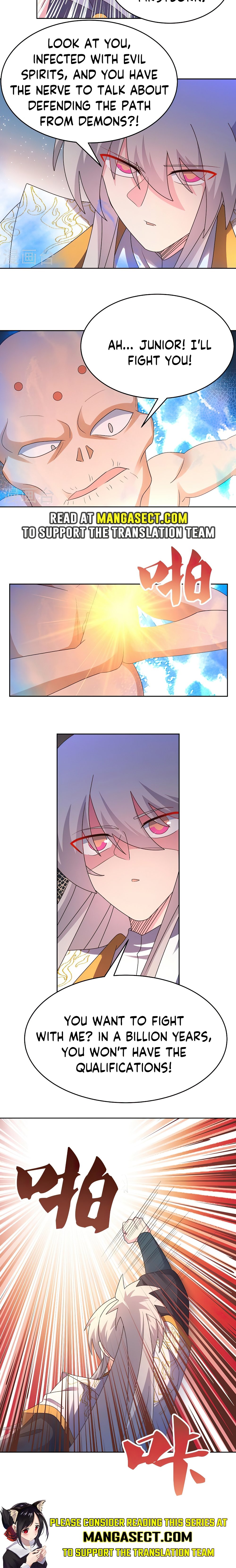 Page 4 of Chapter 437