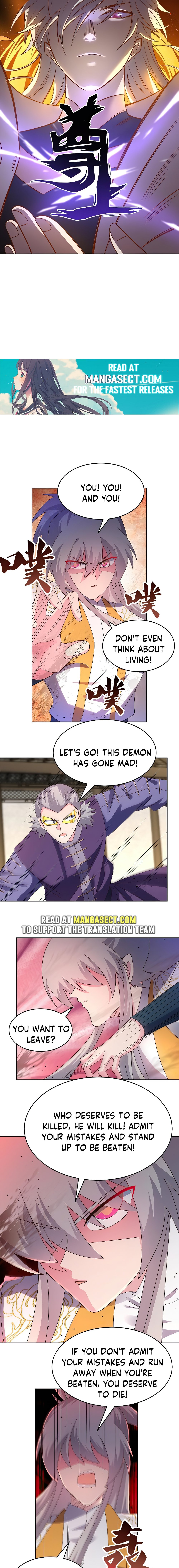 Page 1 of Chapter 438