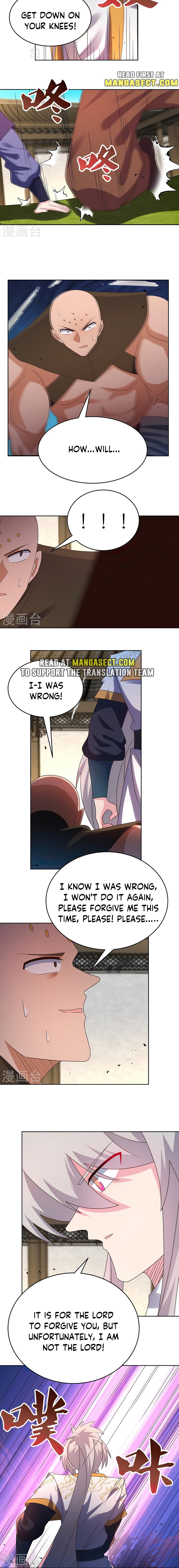 Page 2 of Chapter 438