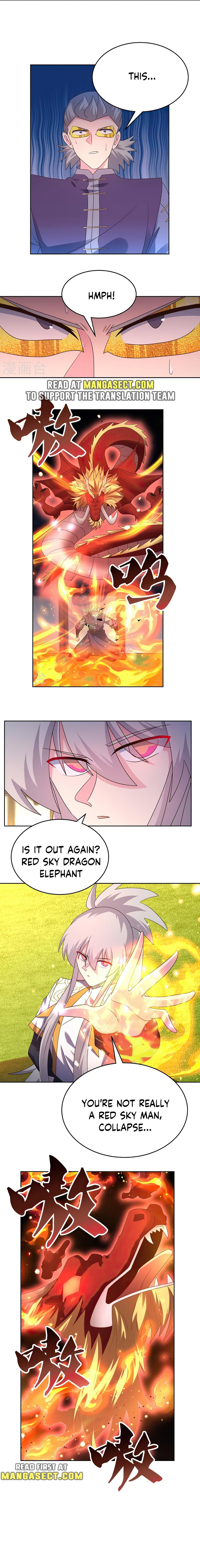 Page 3 of Chapter 438