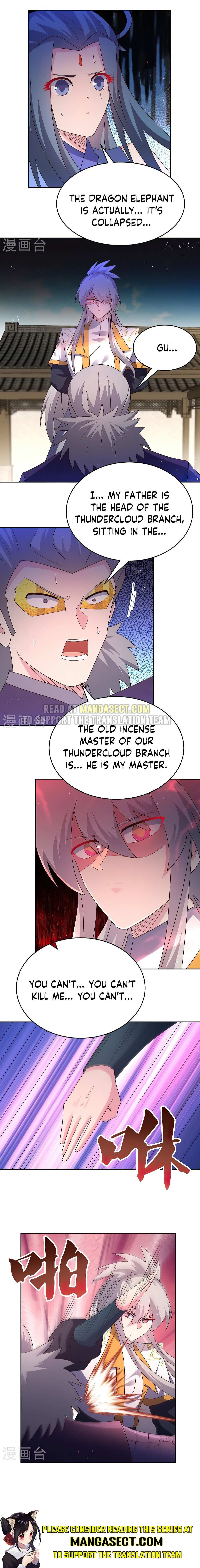 Page 4 of Chapter 438