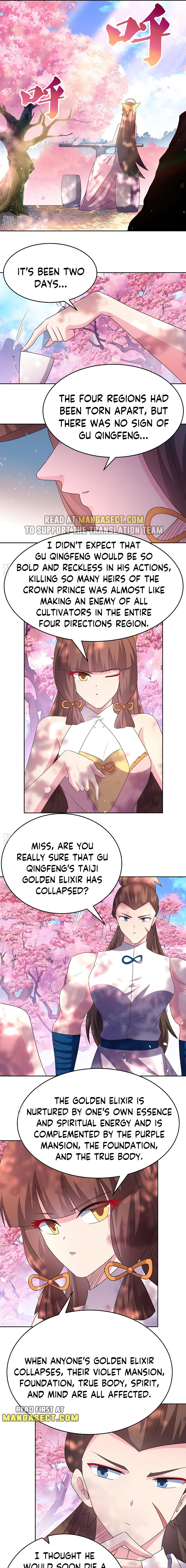 Page 3 of Chapter 438.5