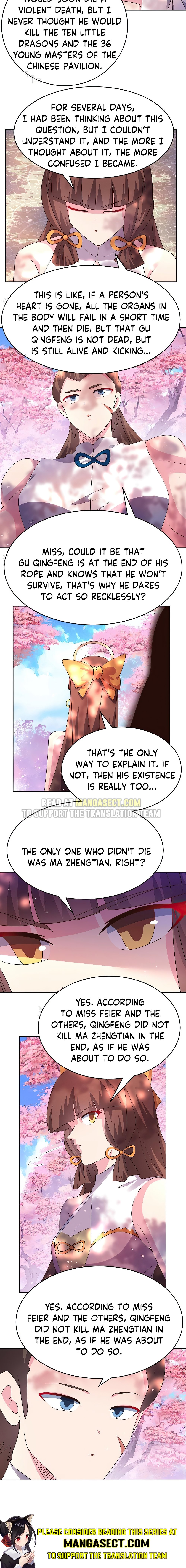 Page 4 of Chapter 438.5