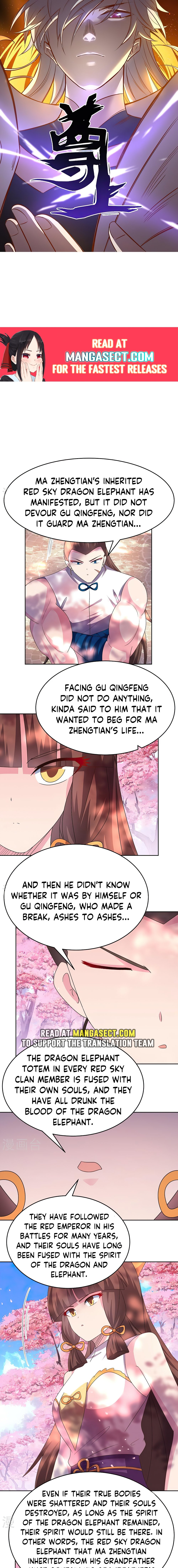 Page 1 of Chapter 439