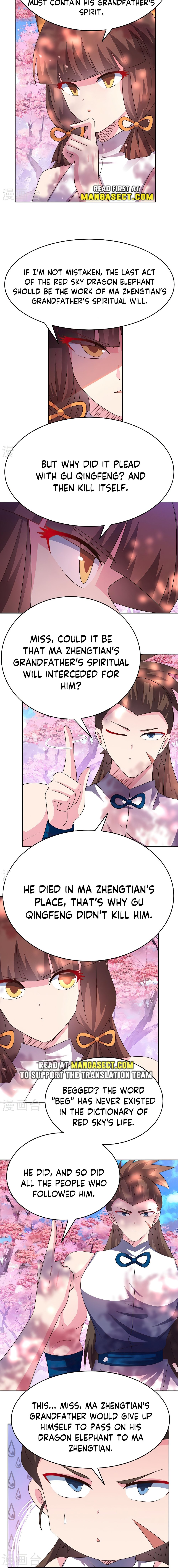 Page 2 of Chapter 439