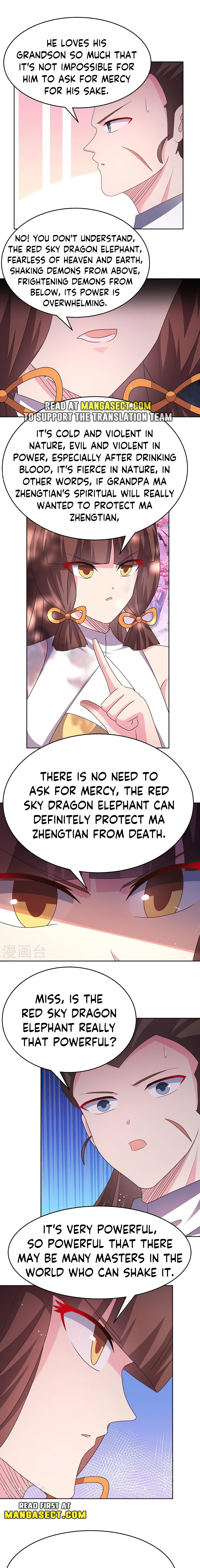 Page 3 of Chapter 439
