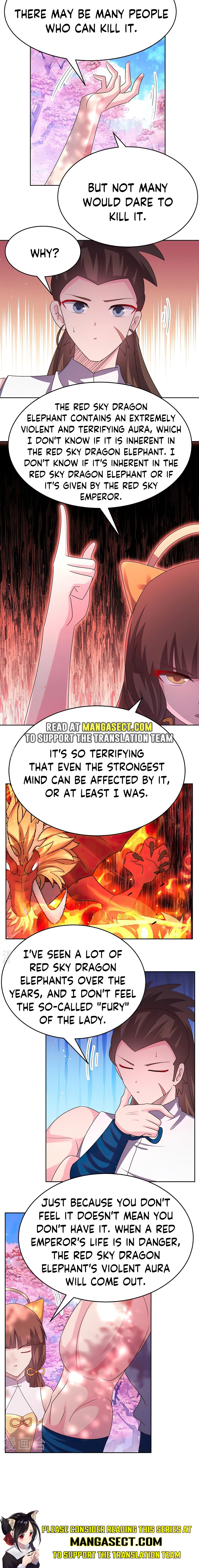 Page 4 of Chapter 439