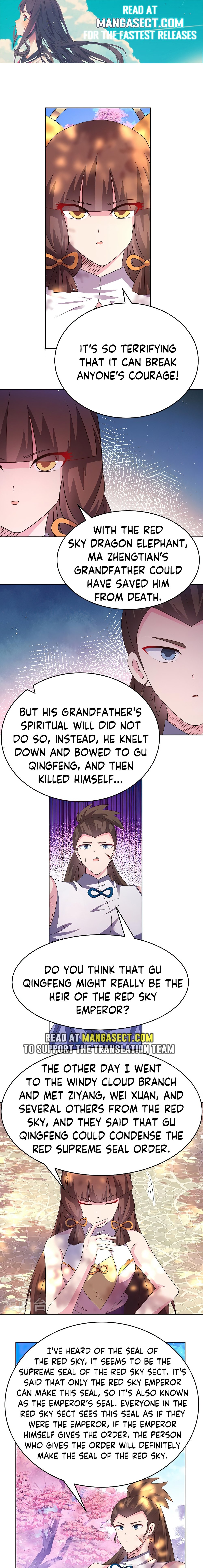 Page 1 of Chapter 439.5