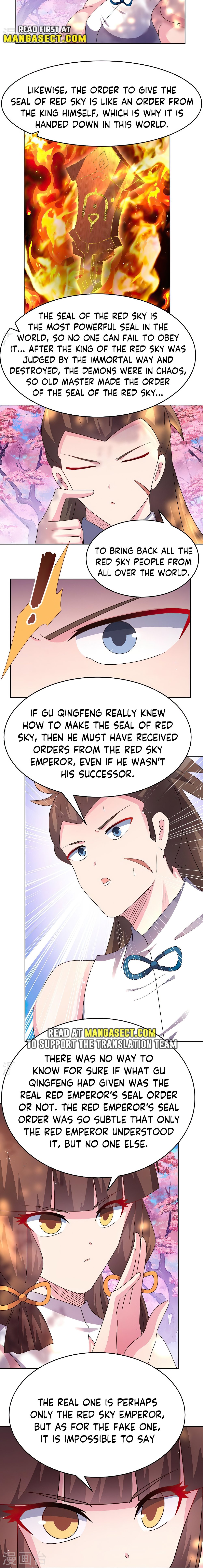 Page 2 of Chapter 439.5