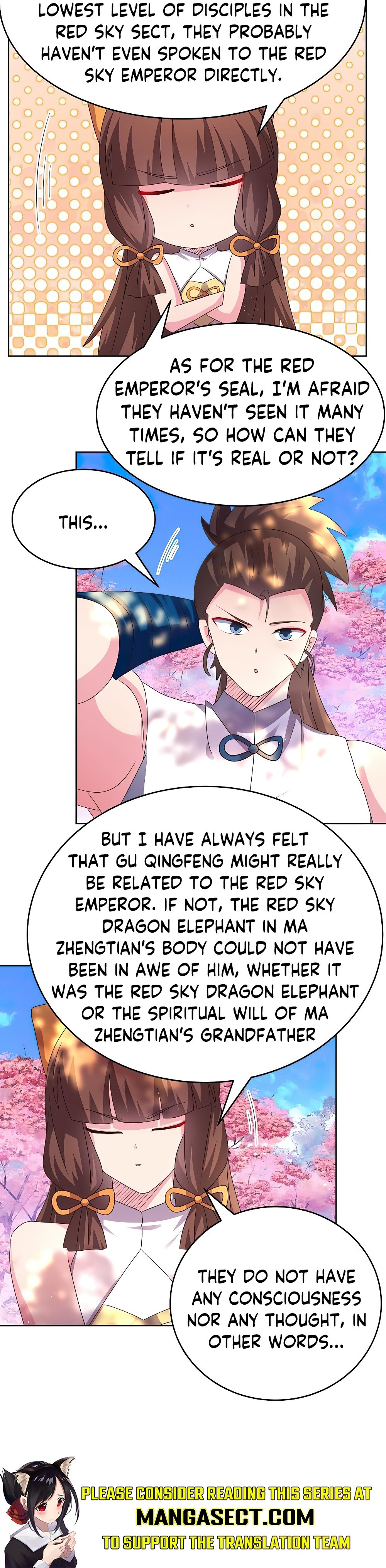 Page 4 of Chapter 439.5