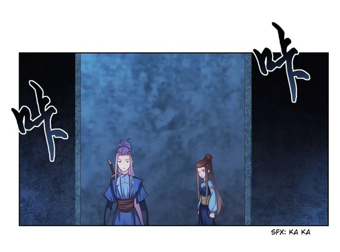 Page 2 of Chapter 44