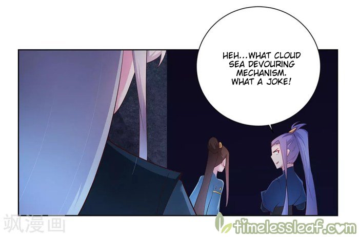 Page 7 of Chapter 44