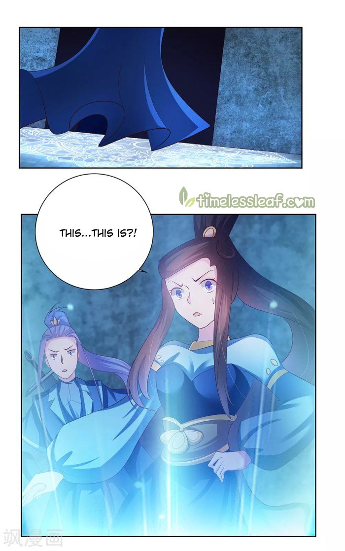 Page 10 of Chapter 44