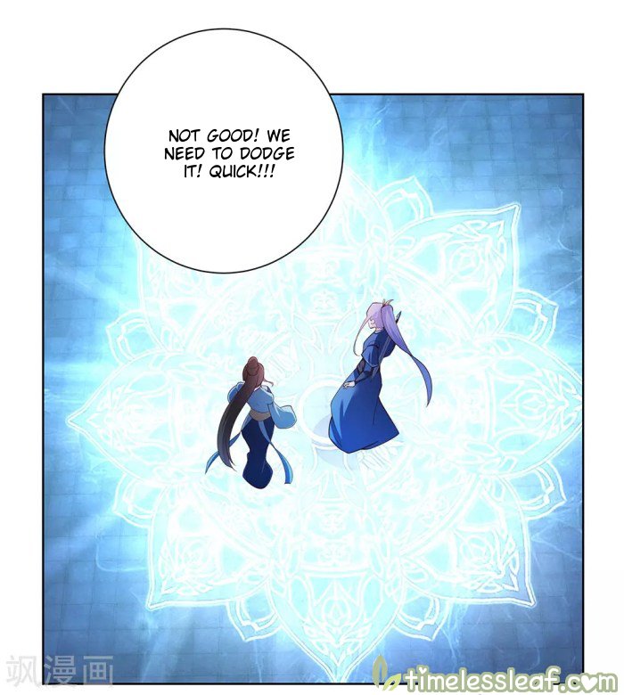 Page 11 of Chapter 44