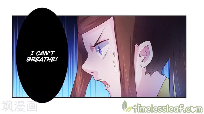 Page 13 of Chapter 44