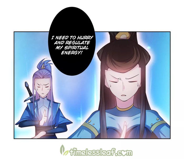 Page 2 of Chapter 44.2