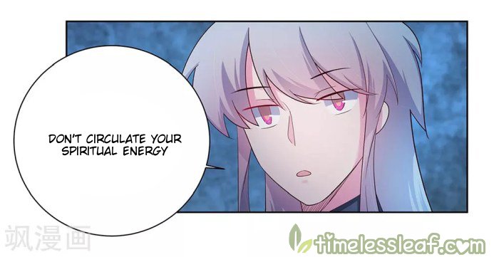 Page 3 of Chapter 44.2