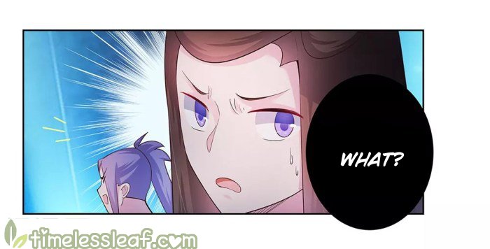 Page 4 of Chapter 44.2