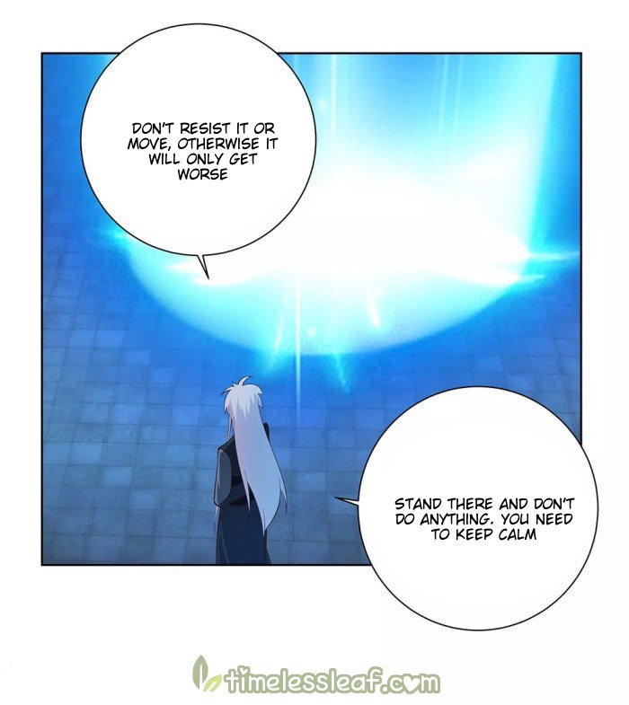 Page 5 of Chapter 44.2