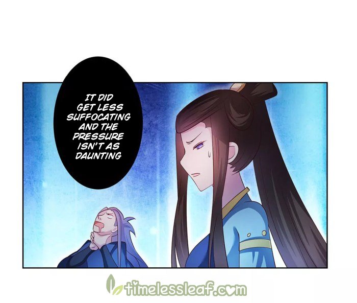 Page 7 of Chapter 44.2