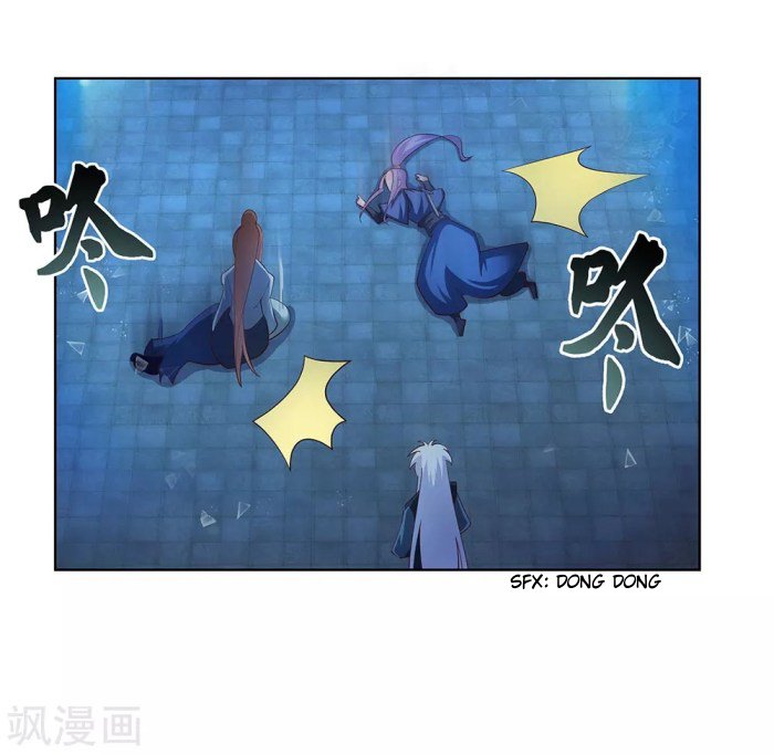Page 11 of Chapter 44.2