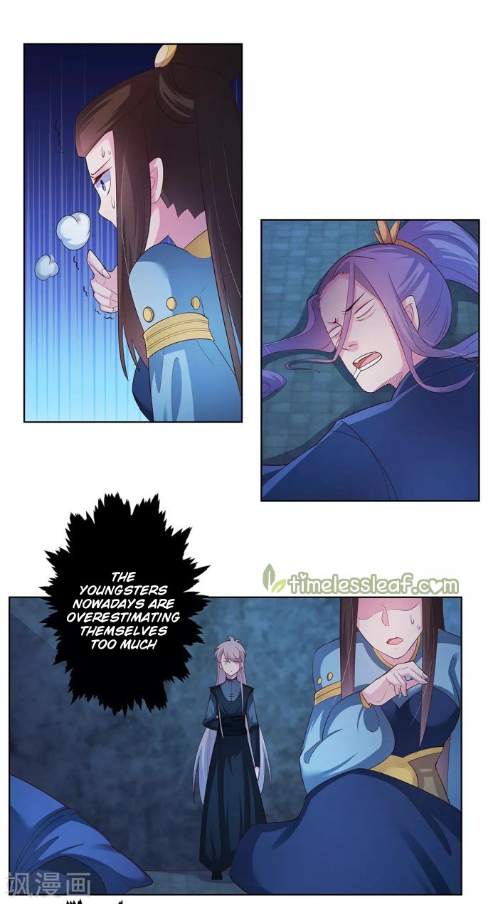 Page 12 of Chapter 44.2