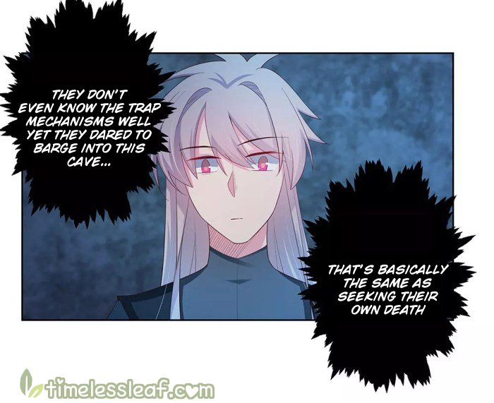 Page 13 of Chapter 44.2