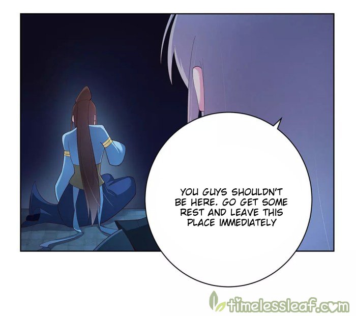 Page 1 of Chapter 44.3