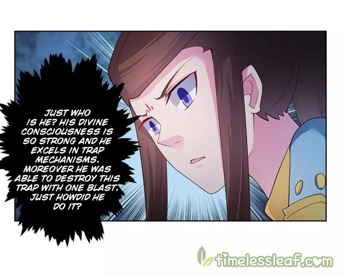 Page 7 of Chapter 44.3