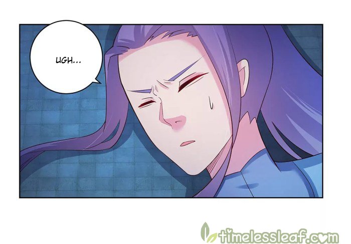 Page 9 of Chapter 44.3