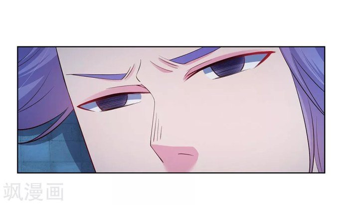 Page 10 of Chapter 44.3