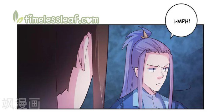 Page 13 of Chapter 44.3