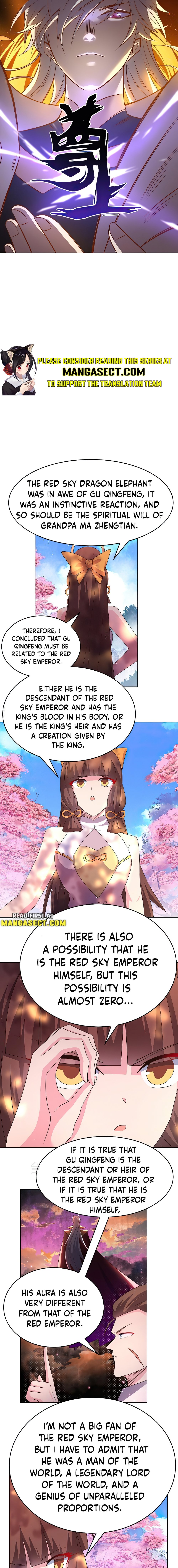 Page 1 of Chapter 440