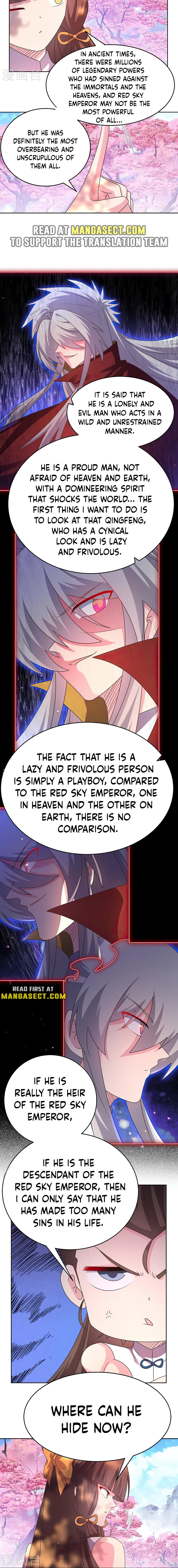 Page 2 of Chapter 440