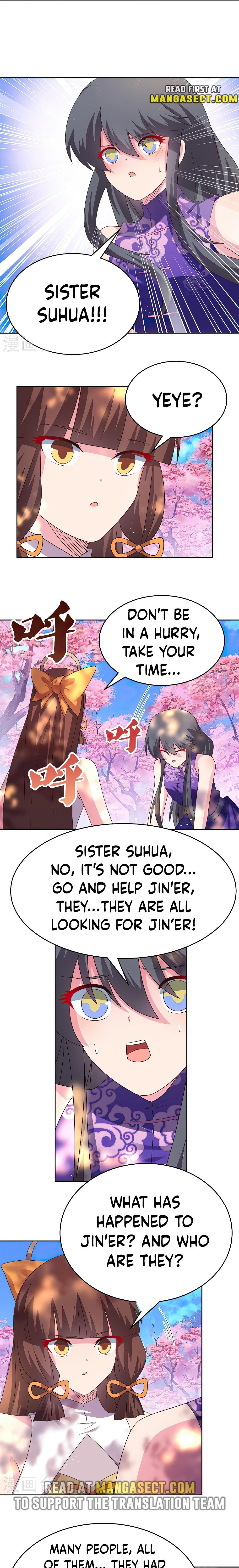 Page 3 of Chapter 440