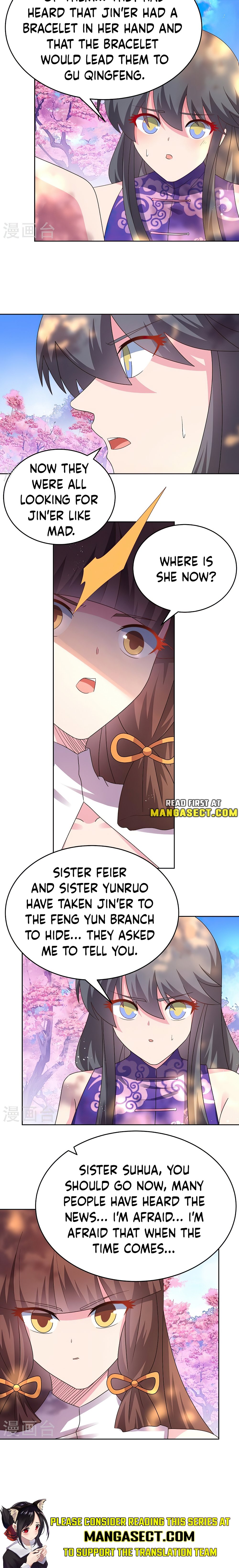 Page 4 of Chapter 440