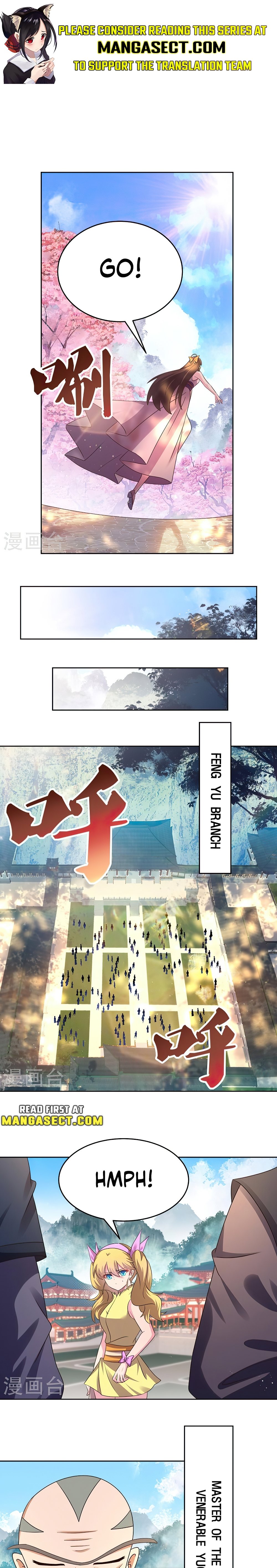 Page 1 of Chapter 440.5