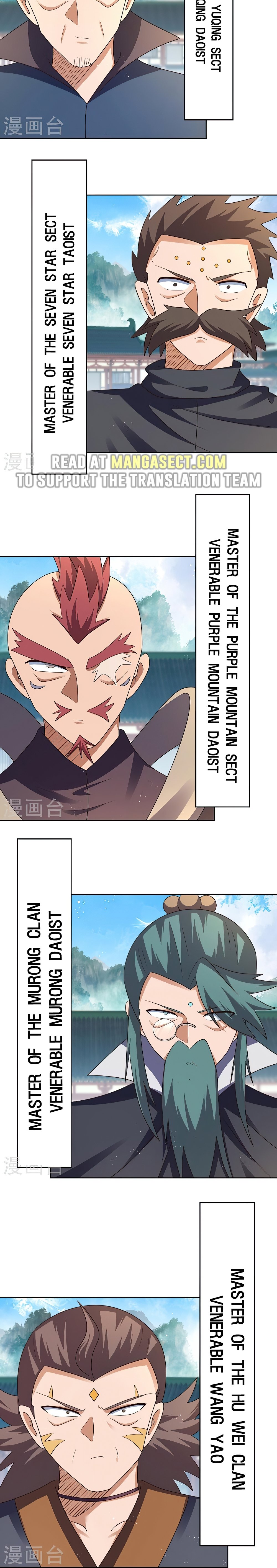 Page 2 of Chapter 440.5