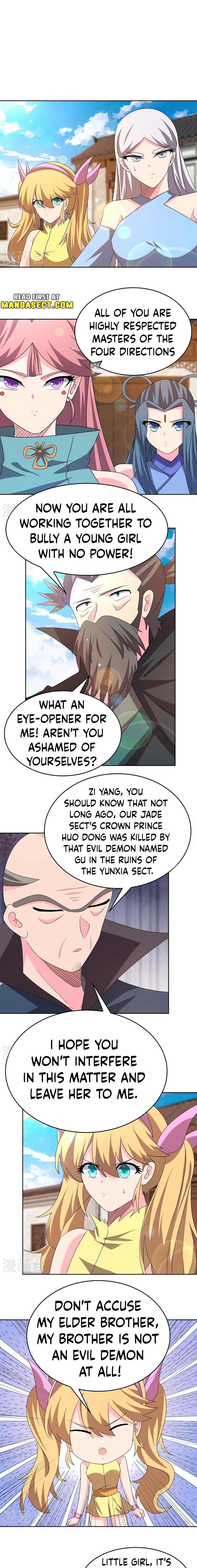 Page 3 of Chapter 440.5