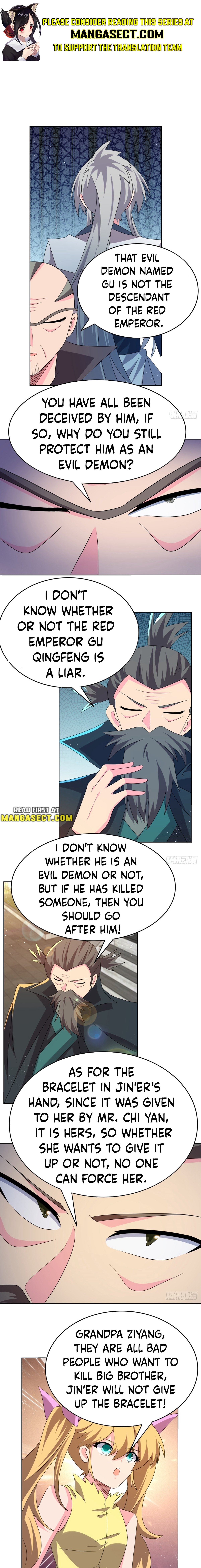Page 1 of Chapter 441