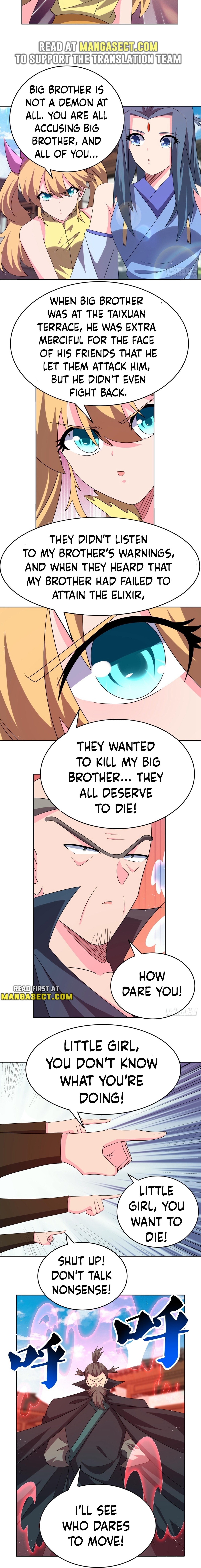 Page 2 of Chapter 441